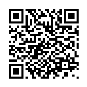 你和我将成为迪士尼名列前茅的个人股东之一二维码生成