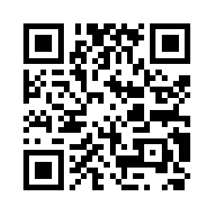 你和我曾经在副本里大打出手过二维码生成