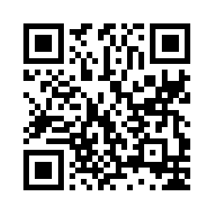 你和我爸妈一起过一定受了委屈二维码生成