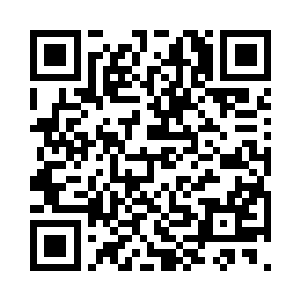 你和我现在就连最基本的出诊资格都没有二维码生成