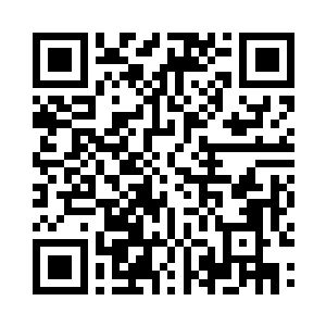 你和我的朋友圈子没有这种神通广大的人啊二维码生成