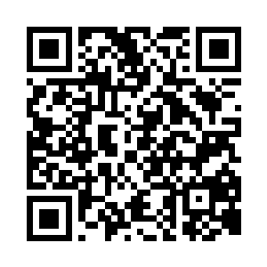 你和我知道的一个皇帝的老婆名字一样二维码生成