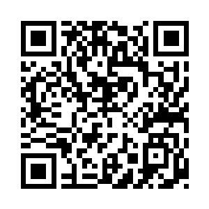 你和我第一次见到你的时候一点都没有变二维码生成