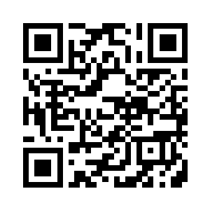 你和我都是绑在一条绳上的蚂蚱二维码生成