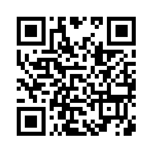 你和我都没试过……二维码生成