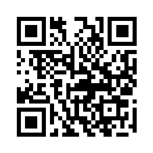 你和或瑞尔总裁有什么关系二维码生成