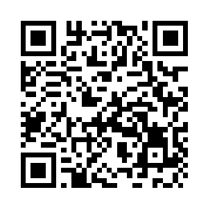 你和所有的族长们能立下最高誓言二维码生成