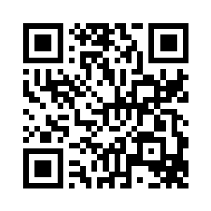 你和承忻定也是两情相悦的二维码生成