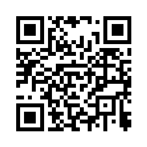 你和方块a他们一起回去二维码生成