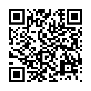 你和明哥就可以去我那个房间里面住了二维码生成