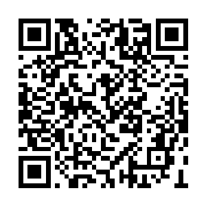 你和易盈枫生产香水和香皂的事情易傲风知道吗二维码生成