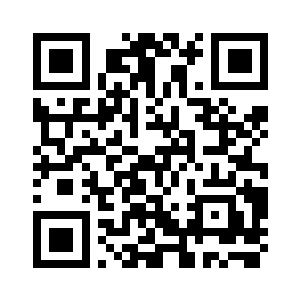 你和星宿海那边是怎么回事二维码生成