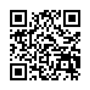 你和杨风的战斗力你是最强的吗二维码生成