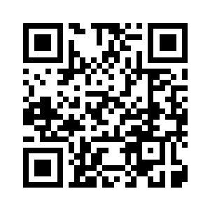 你和林丫头是两种类型的女人二维码生成