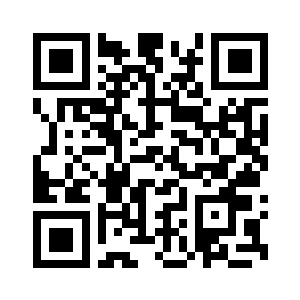 你和林妈妈住在这里二维码生成