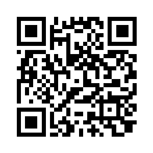 你和林新也和警察走一趟吧二维码生成