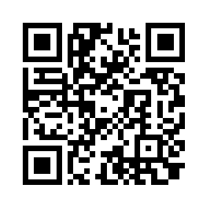 你和林老师什么时候结婚啊二维码生成