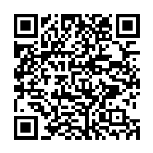 你和楚阳确实是因为我和白面才能够进入到这么好的包间二维码生成