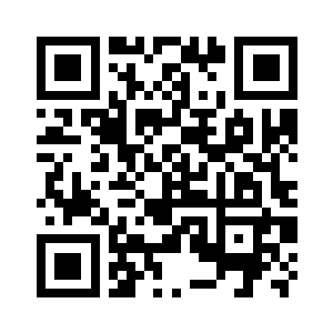 你和正室又有什么区别二维码生成