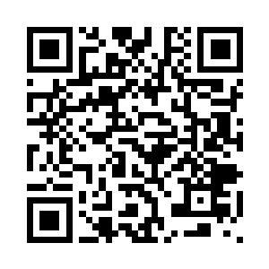 你和武殿的冲突我并没有施予援手二维码生成