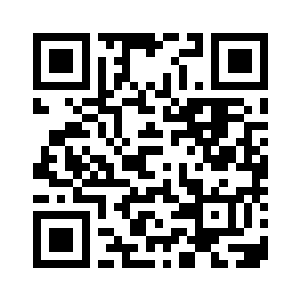 你和母亲不是要杀了他吗二维码生成