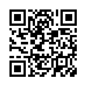 你和江帆的有这么大的仇恨吗二维码生成