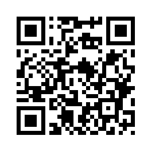 你和温柔的婚事算是订下来了二维码生成