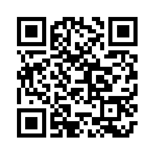 你和灵武大陆的女修全不同二维码生成