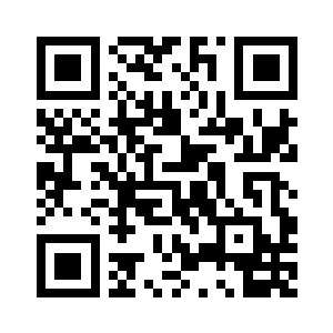 你和父亲也给了我足够多的建议二维码生成