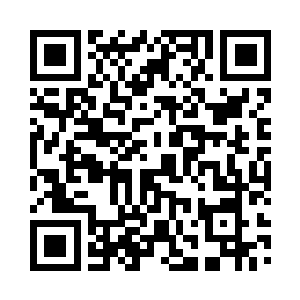 你和牛老师都是拼图上不可或缺的一块二维码生成