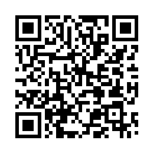 你和王云山以及王征父子是什么关系二维码生成