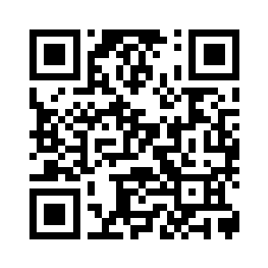 你和玲珑当家到底是什么关系二维码生成