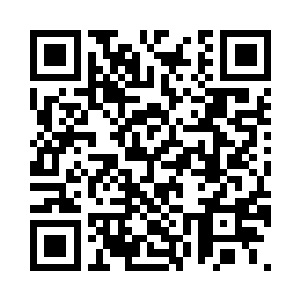 你和班长穿着帝国人花花绿绿的衣服二维码生成