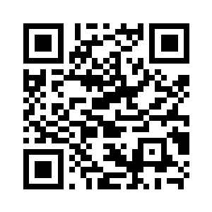 你和琼斯小姐是在约会吗二维码生成