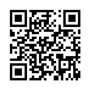 你和疯马把队伍带到集合地点二维码生成