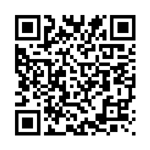 你和白奇雪到底进展到什么程度了二维码生成