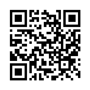 你和白奇雪还没有正式在一起啊二维码生成