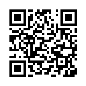 你和皇后在菏亭待了一段时间二维码生成