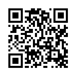 你和睿睿真的要搬去花田村住吗二维码生成