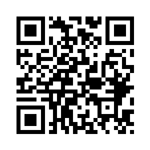 你和瞎药的关系如何二维码生成