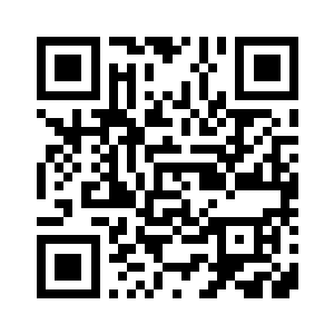 你和祖国也一样血浓于水二维码生成