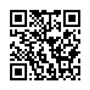 你和福尔斯家族又有什么关系二维码生成