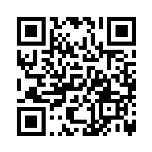 你和离殇到底是什么关系二维码生成