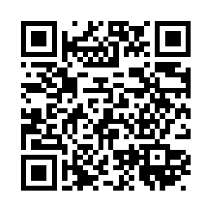 你和秦嫣然明明进入了画中世界好久二维码生成