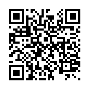 你和秦嫣然秀恩爱的活动先暂停一下二维码生成