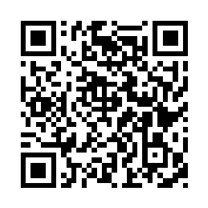 你和秦安浩不是想从王家山手里拿到那个二维码生成