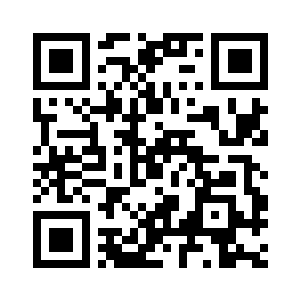 你和秦家的男人订了婚二维码生成