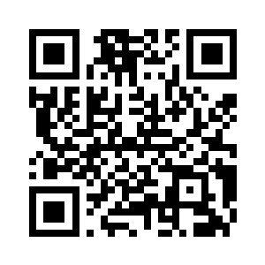 你和秦家谈得怎么样了二维码生成