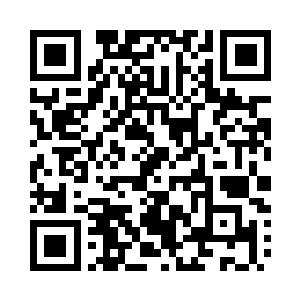 你和穿山遁地龙去消灭北部的五位大域主二维码生成