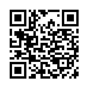 你和笨懒有没有区别二维码生成